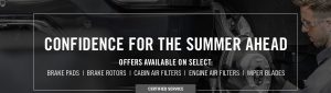 service rebates