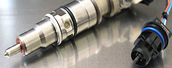 Fuel Injector Cleaning Service in Lebanon